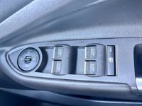 USED 2014 64 FORD KUGA 2.0 TDCi Titanium SUV 5dr Diesel Manual 2WD Euro 6 (s/s) (150 ps) www.suffolkcarcentre.co.uk - Located at Lowestoft