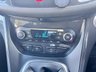 USED 2014 64 FORD KUGA 2.0 TDCi Titanium SUV 5dr Diesel Manual 2WD Euro 6 (s/s) (150 ps) www.suffolkcarcentre.co.uk - Located at Lowestoft
