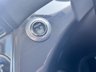 USED 2014 64 FORD KUGA 2.0 TDCi Titanium SUV 5dr Diesel Manual 2WD Euro 6 (s/s) (150 ps) www.suffolkcarcentre.co.uk - Located at Lowestoft