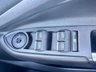 USED 2014 64 FORD KUGA 2.0 TDCi Titanium SUV 5dr Diesel Manual 2WD Euro 6 (s/s) (150 ps) www.suffolkcarcentre.co.uk - Located at Lowestoft