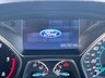 USED 2014 64 FORD KUGA 2.0 TDCi Titanium SUV 5dr Diesel Manual 2WD Euro 6 (s/s) (150 ps) www.suffolkcarcentre.co.uk - Located at Lowestoft