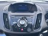USED 2014 64 FORD KUGA 2.0 TDCi Titanium SUV 5dr Diesel Manual 2WD Euro 6 (s/s) (150 ps) www.suffolkcarcentre.co.uk - Located at Lowestoft
