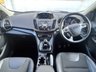 USED 2014 64 FORD KUGA 2.0 TDCi Titanium SUV 5dr Diesel Manual 2WD Euro 6 (s/s) (150 ps) www.suffolkcarcentre.co.uk - Located at Lowestoft