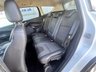USED 2014 64 FORD KUGA 2.0 TDCi Titanium SUV 5dr Diesel Manual 2WD Euro 6 (s/s) (150 ps) www.suffolkcarcentre.co.uk - Located at Lowestoft