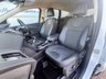 USED 2014 64 FORD KUGA 2.0 TDCi Titanium SUV 5dr Diesel Manual 2WD Euro 6 (s/s) (150 ps) www.suffolkcarcentre.co.uk - Located at Lowestoft