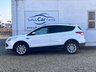 USED 2014 64 FORD KUGA 2.0 TDCi Titanium SUV 5dr Diesel Manual 2WD Euro 6 (s/s) (150 ps) www.suffolkcarcentre.co.uk - Located at Lowestoft