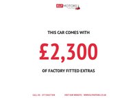 USED 2013 63 VOLKSWAGEN GOLF 2.0 TDI BlueMotion Tech SE Hatchback 5dr Diesel Manual Euro 5 (s/s) (150 ps) SAT NAV
