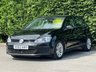 USED 2013 63 VOLKSWAGEN GOLF 2.0 TDI BlueMotion Tech SE Hatchback 5dr Diesel Manual Euro 5 (s/s) (150 ps) SAT NAV