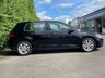 USED 2013 63 VOLKSWAGEN GOLF 2.0 TDI BlueMotion Tech SE Hatchback 5dr Diesel Manual Euro 5 (s/s) (150 ps) SAT NAV