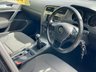 USED 2013 63 VOLKSWAGEN GOLF 2.0 TDI BlueMotion Tech SE Hatchback 5dr Diesel Manual Euro 5 (s/s) (150 ps) SAT NAV