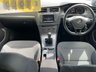 USED 2013 63 VOLKSWAGEN GOLF 2.0 TDI BlueMotion Tech SE Hatchback 5dr Diesel Manual Euro 5 (s/s) (150 ps) SAT NAV