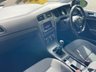 USED 2013 63 VOLKSWAGEN GOLF 2.0 TDI BlueMotion Tech SE Hatchback 5dr Diesel Manual Euro 5 (s/s) (150 ps) SAT NAV