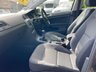 USED 2013 63 VOLKSWAGEN GOLF 2.0 TDI BlueMotion Tech SE Hatchback 5dr Diesel Manual Euro 5 (s/s) (150 ps) SAT NAV