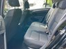 USED 2013 63 VOLKSWAGEN GOLF 2.0 TDI BlueMotion Tech SE Hatchback 5dr Diesel Manual Euro 5 (s/s) (150 ps) SAT NAV