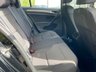 USED 2013 63 VOLKSWAGEN GOLF 2.0 TDI BlueMotion Tech SE Hatchback 5dr Diesel Manual Euro 5 (s/s) (150 ps) SAT NAV