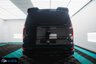 USED 2026 75 VOLKSWAGEN TRANSPORTER 2.0 LWB VENOM EDITION 170BHP AUTO - COMMERCE PRO  SECURE THE ALL NEW TRANSPORTER NOW - ALLOYS - LOWERED