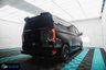 USED 2026 75 VOLKSWAGEN TRANSPORTER 2.0 LWB VENOM EDITION 170BHP AUTO - COMMERCE PRO  SECURE THE ALL NEW TRANSPORTER NOW - ALLOYS - LOWERED