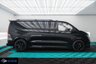 USED 2026 75 VOLKSWAGEN TRANSPORTER 2.0 LWB VENOM EDITION 170BHP AUTO - COMMERCE PRO  SECURE THE ALL NEW TRANSPORTER NOW - ALLOYS - LOWERED