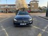 USED 2017 17 MERCEDES-BENZ E-CLASS 2.0 E220d SE (Premium) Saloon 4dr Diesel G-Tronic+ Euro 6 (s/s) (194 ps) Reverse Camera, Panoramic Sunroof