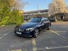 USED 2017 17 MERCEDES-BENZ E-CLASS 2.0 E220d SE (Premium) Saloon 4dr Diesel G-Tronic+ Euro 6 (s/s) (194 ps) Reverse Camera, Panoramic Sunroof