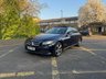 USED 2017 17 MERCEDES-BENZ E-CLASS 2.0 E220d SE (Premium) Saloon 4dr Diesel G-Tronic+ Euro 6 (s/s) (194 ps) Reverse Camera, Panoramic Sunroof