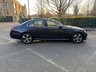 USED 2017 17 MERCEDES-BENZ E-CLASS 2.0 E220d SE (Premium) Saloon 4dr Diesel G-Tronic+ Euro 6 (s/s) (194 ps) Reverse Camera, Panoramic Sunroof