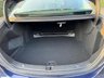 USED 2017 17 MERCEDES-BENZ E-CLASS 2.0 E220d SE (Premium) Saloon 4dr Diesel G-Tronic+ Euro 6 (s/s) (194 ps) Reverse Camera, Panoramic Sunroof