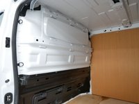 USED 2023 23 RENAULT TRAFIC 30 2.0 BLUEDCI 130 BHP LL LONG ADVANCE ( NO VAT ! ) JUST 5000 MILES | LONG WHEELBASE | NO VAT !