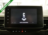 USED 2023 23 RENAULT TRAFIC 30 2.0 BLUEDCI 130 BHP LL LONG ADVANCE ( NO VAT ! ) JUST 5000 MILES | LONG WHEELBASE | NO VAT !