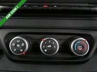 USED 2023 23 RENAULT TRAFIC 30 2.0 BLUEDCI 130 BHP LL LONG ADVANCE ( NO VAT ! ) JUST 5000 MILES | LONG WHEELBASE | NO VAT !