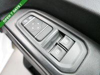 USED 2023 23 RENAULT TRAFIC 30 2.0 BLUEDCI 130 BHP LL LONG ADVANCE ( NO VAT ! ) JUST 5000 MILES | LONG WHEELBASE | NO VAT !