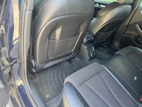 USED 2017 17 AUDI A3 2.0 TFSI S line Sportback 5dr Petrol S Tronic Euro 6 (s/s) (190 ps) 