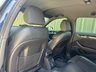 USED 2017 17 AUDI A3 2.0 TFSI S line Sportback 5dr Petrol S Tronic Euro 6 (s/s) (190 ps) 