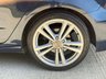 USED 2017 17 AUDI A3 2.0 TFSI S line Sportback 5dr Petrol S Tronic Euro 6 (s/s) (190 ps) 