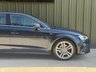 USED 2017 17 AUDI A3 2.0 TFSI S line Sportback 5dr Petrol S Tronic Euro 6 (s/s) (190 ps) 