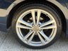 USED 2017 17 AUDI A3 2.0 TFSI S line Sportback 5dr Petrol S Tronic Euro 6 (s/s) (190 ps) 