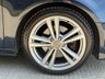 USED 2017 17 AUDI A3 2.0 TFSI S line Sportback 5dr Petrol S Tronic Euro 6 (s/s) (190 ps) 