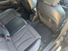 USED 2017 17 AUDI A3 2.0 TFSI S line Sportback 5dr Petrol S Tronic Euro 6 (s/s) (190 ps) 