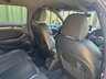 USED 2017 17 AUDI A3 2.0 TFSI S line Sportback 5dr Petrol S Tronic Euro 6 (s/s) (190 ps) 