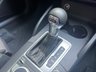 USED 2017 17 AUDI A3 2.0 TFSI S line Sportback 5dr Petrol S Tronic Euro 6 (s/s) (190 ps) 