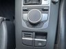 USED 2017 17 AUDI A3 2.0 TFSI S line Sportback 5dr Petrol S Tronic Euro 6 (s/s) (190 ps) 