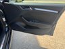 USED 2017 17 AUDI A3 2.0 TFSI S line Sportback 5dr Petrol S Tronic Euro 6 (s/s) (190 ps) 