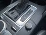 USED 2017 17 AUDI A3 2.0 TFSI S line Sportback 5dr Petrol S Tronic Euro 6 (s/s) (190 ps) 