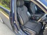 USED 2017 17 AUDI A3 2.0 TFSI S line Sportback 5dr Petrol S Tronic Euro 6 (s/s) (190 ps) 
