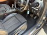 USED 2017 17 AUDI A3 2.0 TFSI S line Sportback 5dr Petrol S Tronic Euro 6 (s/s) (190 ps) 