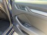 USED 2017 17 AUDI A3 2.0 TFSI S line Sportback 5dr Petrol S Tronic Euro 6 (s/s) (190 ps) 