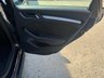 USED 2017 17 AUDI A3 2.0 TFSI S line Sportback 5dr Petrol S Tronic Euro 6 (s/s) (190 ps) 