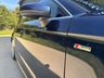 USED 2017 17 AUDI A3 2.0 TFSI S line Sportback 5dr Petrol S Tronic Euro 6 (s/s) (190 ps) 