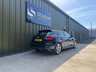 USED 2017 17 AUDI A3 2.0 TFSI S line Sportback 5dr Petrol S Tronic Euro 6 (s/s) (190 ps) 