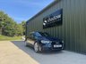 USED 2017 17 AUDI A3 2.0 TFSI S line Sportback 5dr Petrol S Tronic Euro 6 (s/s) (190 ps) 